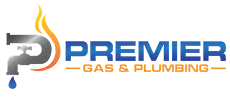 Premier Gas and Plumbing