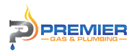Premier Gas and Plumbing